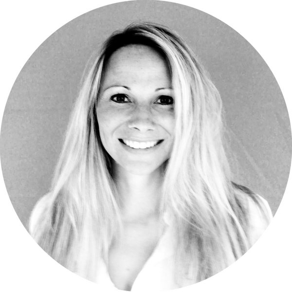 Portrait of Thibaud Clement